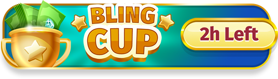 Bling Cup - Banner.png
