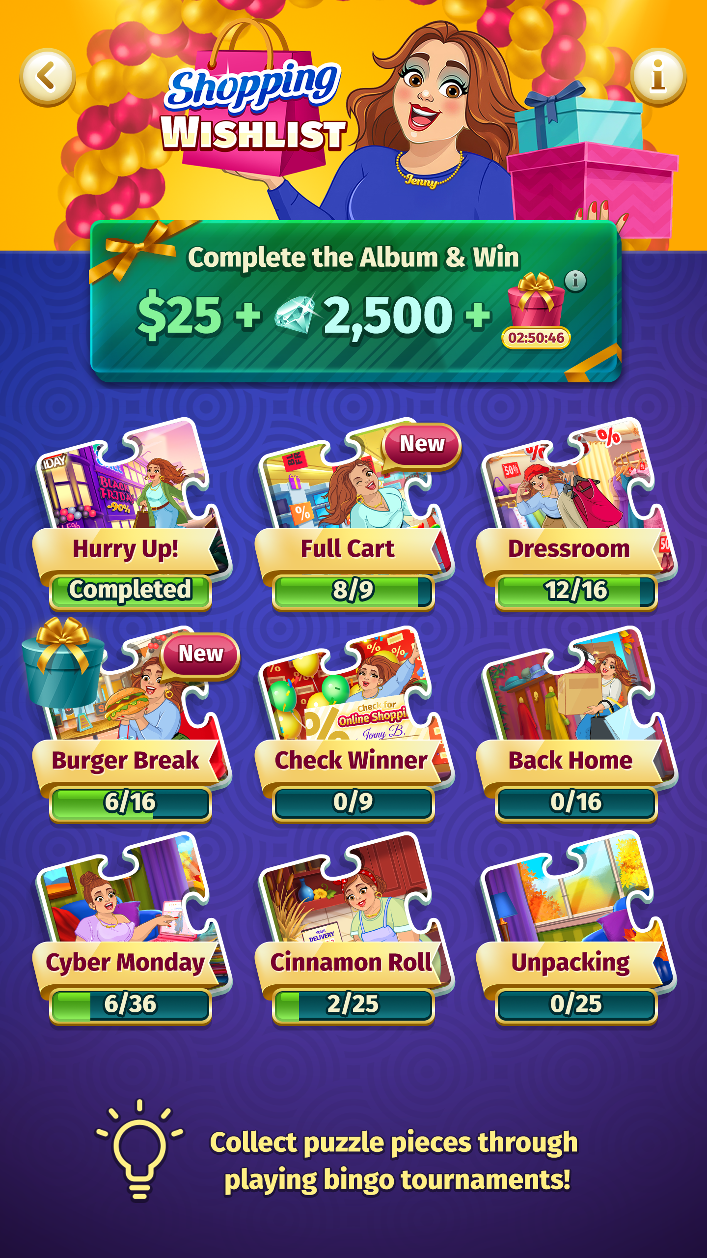 Puzzle Album 1440x2560.png