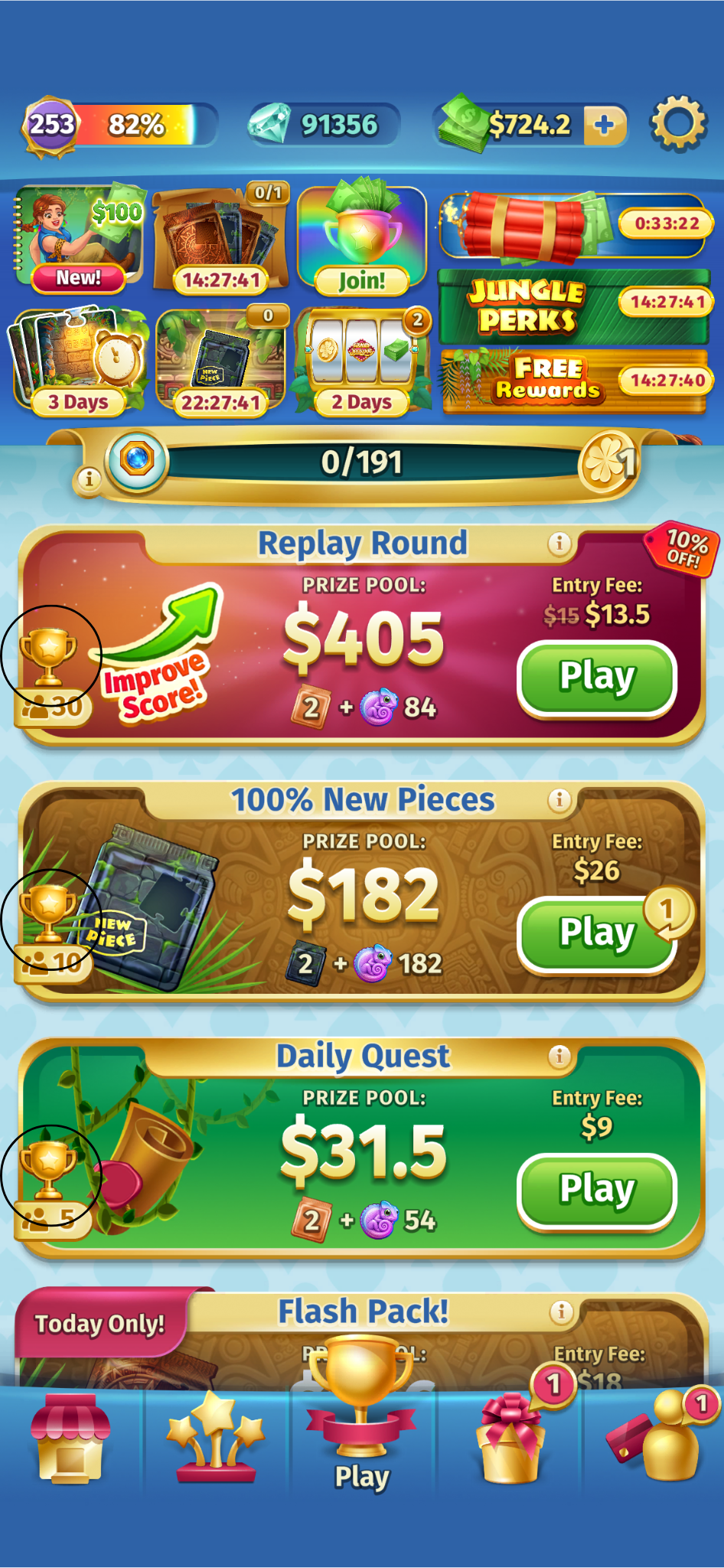 Untitled design (1).png