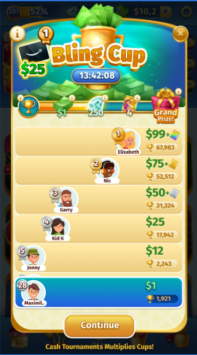 Screenshot 2026-06-28 102059.png