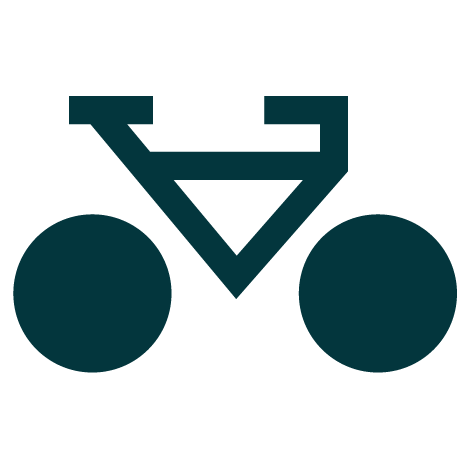 Solitaire Stash Help Center home page